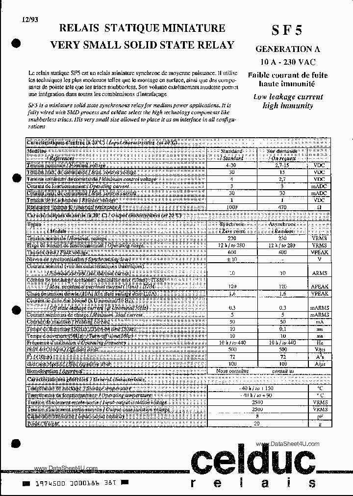 SF541310A_5728577.PDF Datasheet