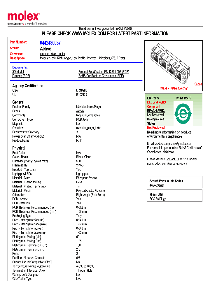 SD-44248-001_5729747.PDF Datasheet