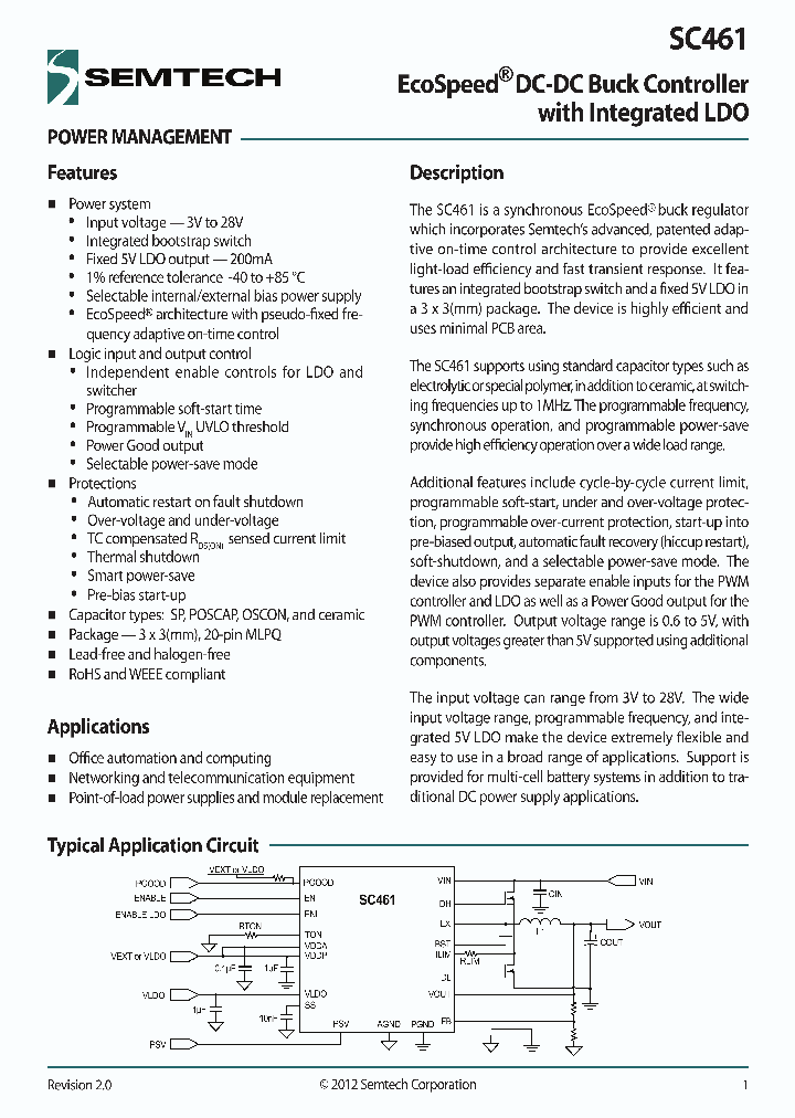 SC461_5730230.PDF Datasheet