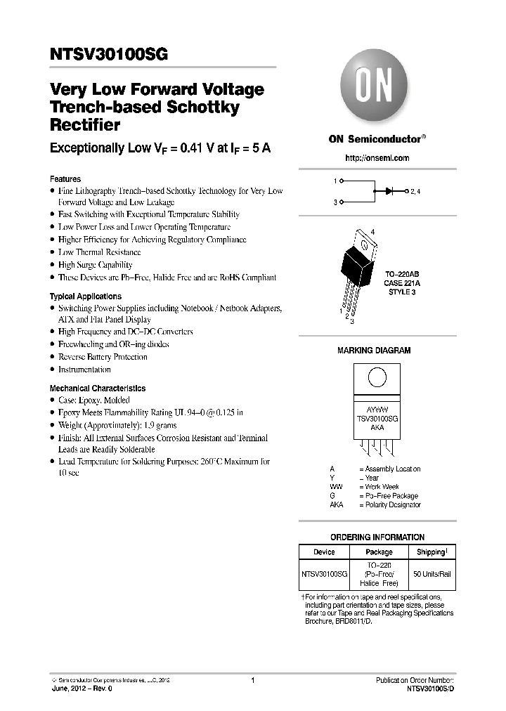 NTSV30100SG_5730914.PDF Datasheet