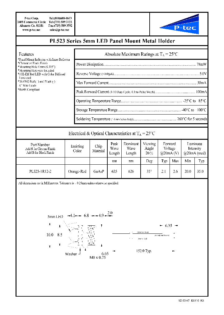 PL523-1R12-2_5732431.PDF Datasheet