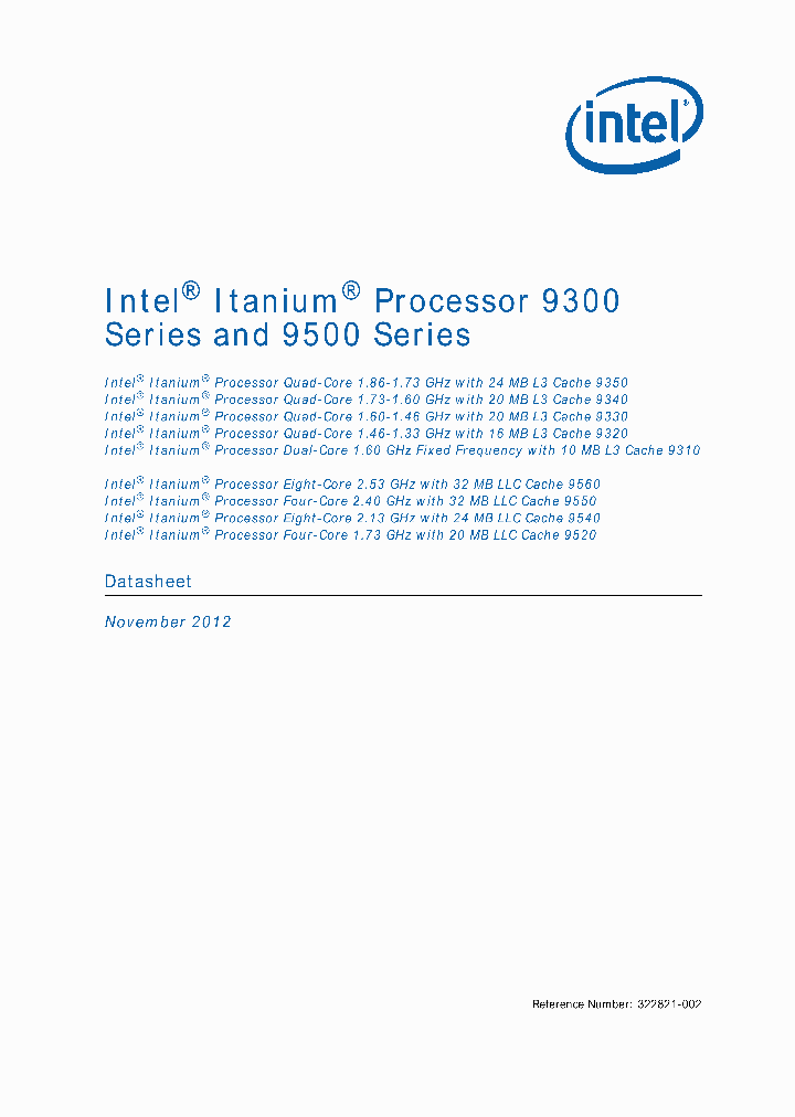 322821-002_5732746.PDF Datasheet