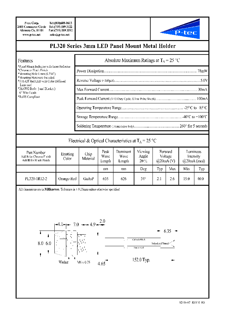 PL320-1R12-2_5732429.PDF Datasheet