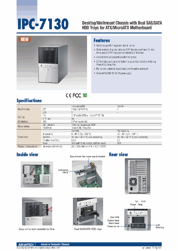 IPC-7130_5733461.PDF Datasheet