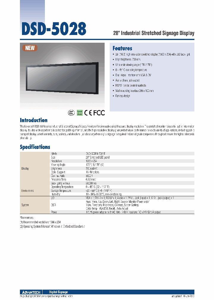 DSD-5028N-70A1E_5733976.PDF Datasheet