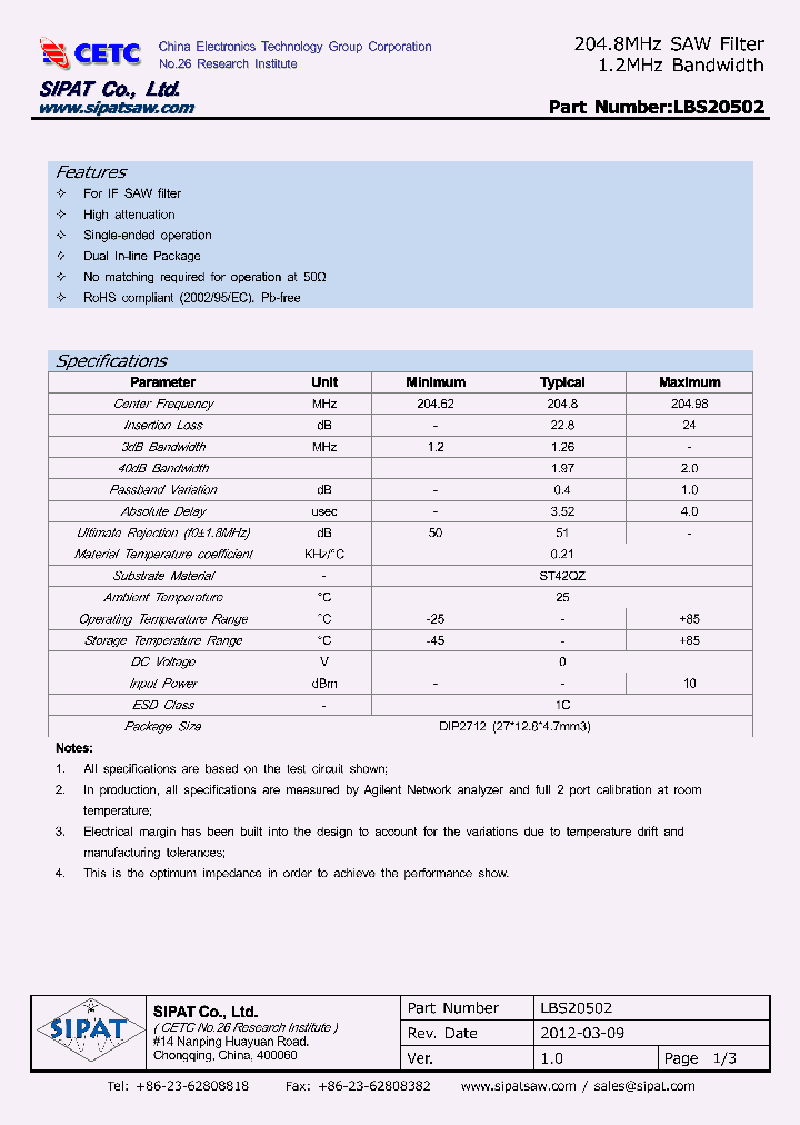 LBS20502_5733885.PDF Datasheet