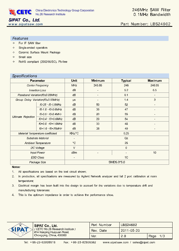 LBS24602_5733892.PDF Datasheet