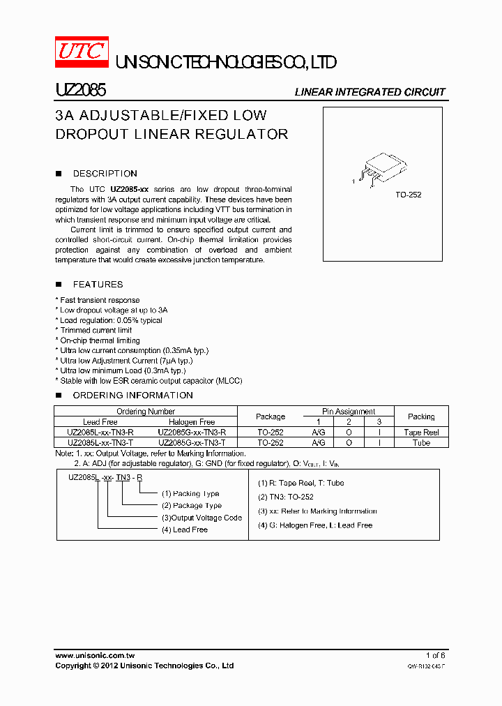 UZ208512_5734419.PDF Datasheet