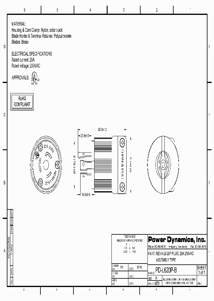PD-L620P-B_5734940.PDF Datasheet