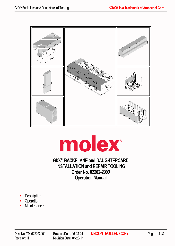 0622022050_5735371.PDF Datasheet