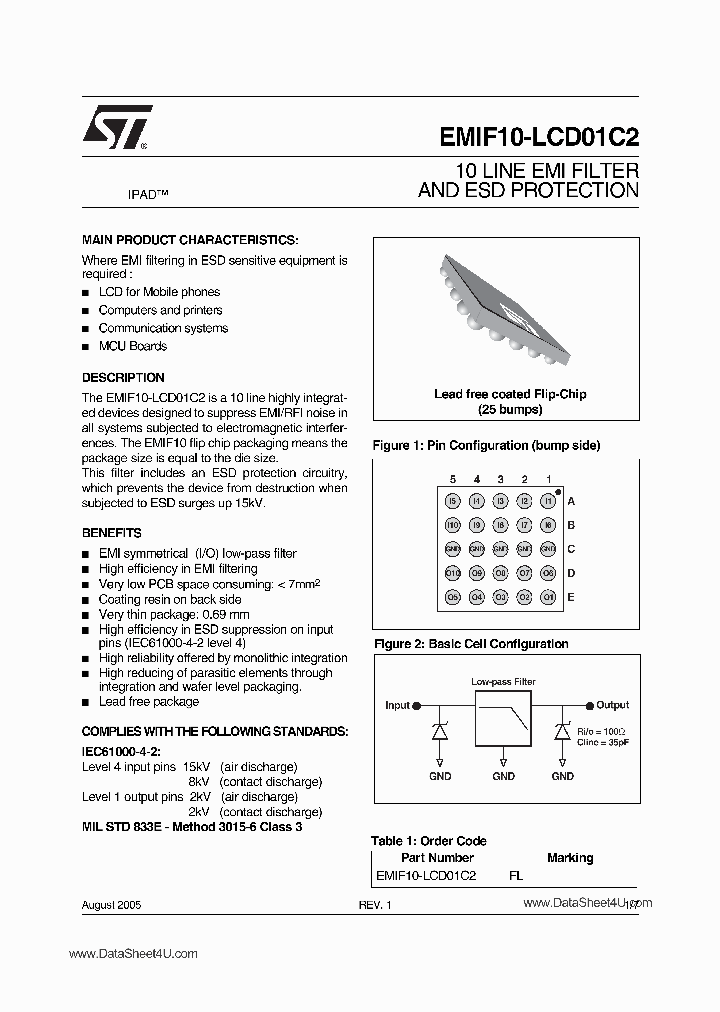 EMIF10-LCD01C2_5735868.PDF Datasheet