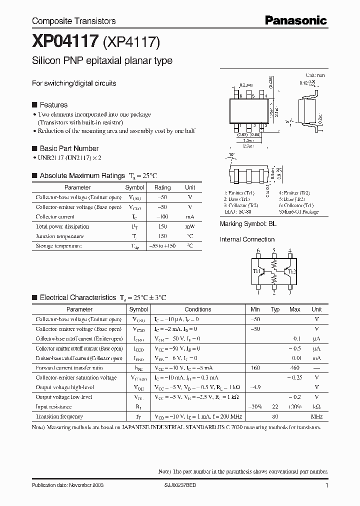 XP04117_5735947.PDF Datasheet