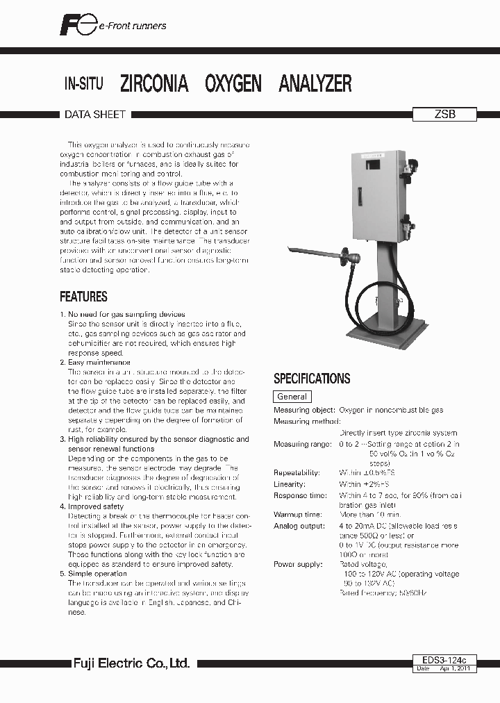 EDS3-124C_5736648.PDF Datasheet