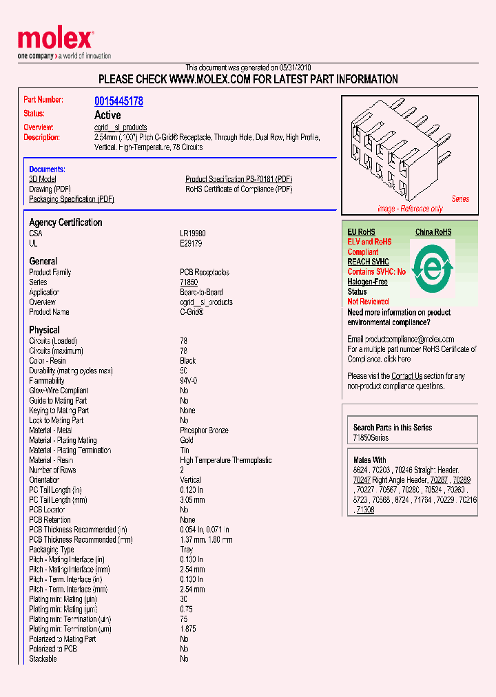 15-44-5178_5736552.PDF Datasheet