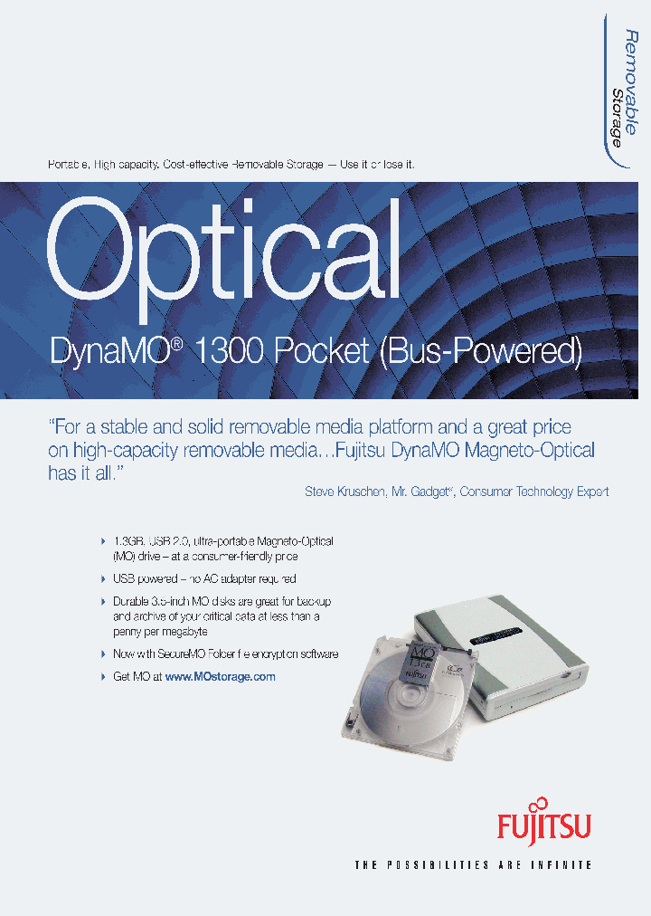 CG01000-506201_5738833.PDF Datasheet