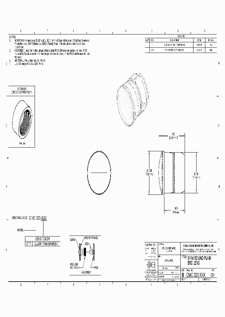 CMC323CTP_5739181.PDF Datasheet
