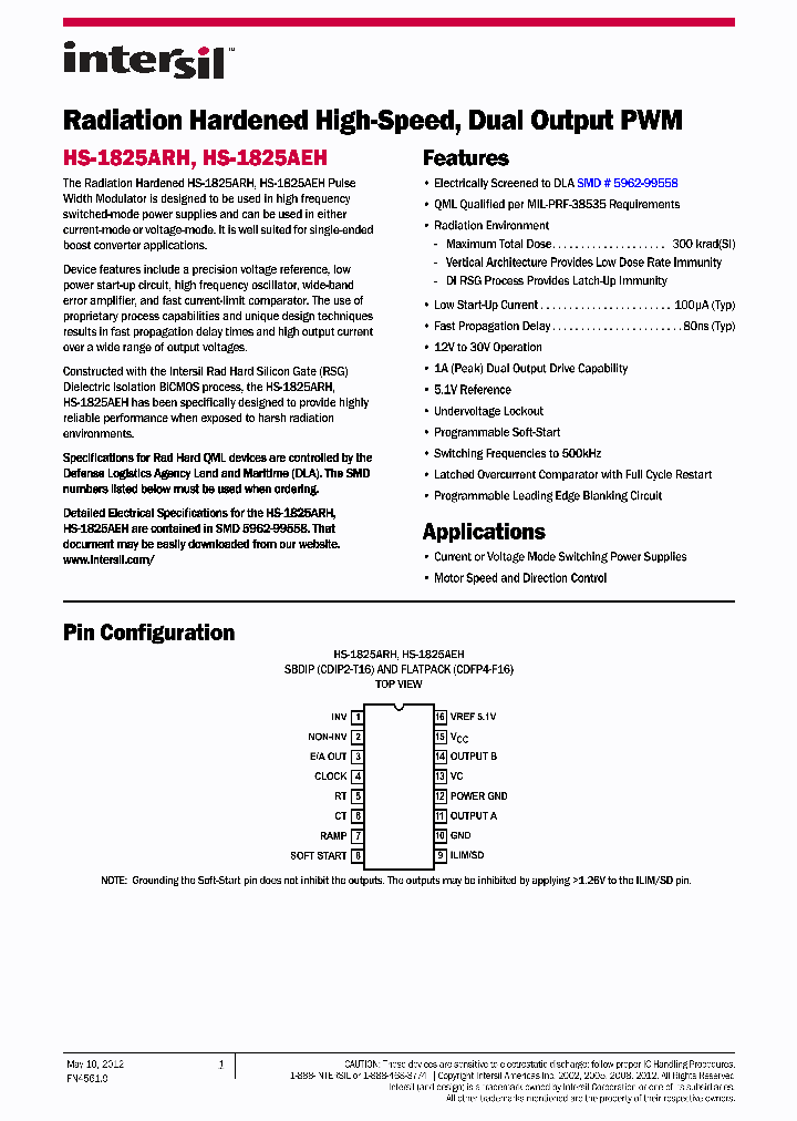 HS-1825AEH_5739611.PDF Datasheet