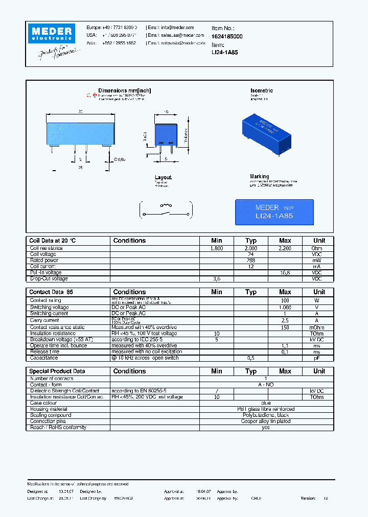 LI24-1A85_5739823.PDF Datasheet