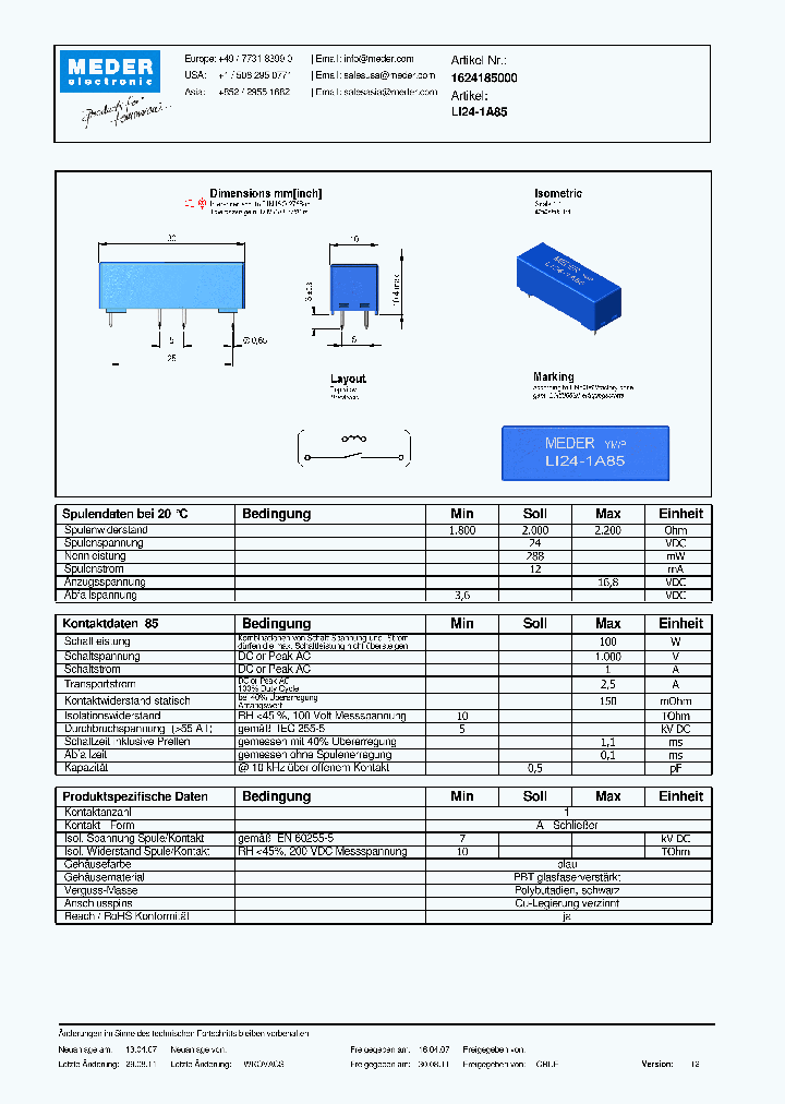 LI24-1A85DE_5739824.PDF Datasheet