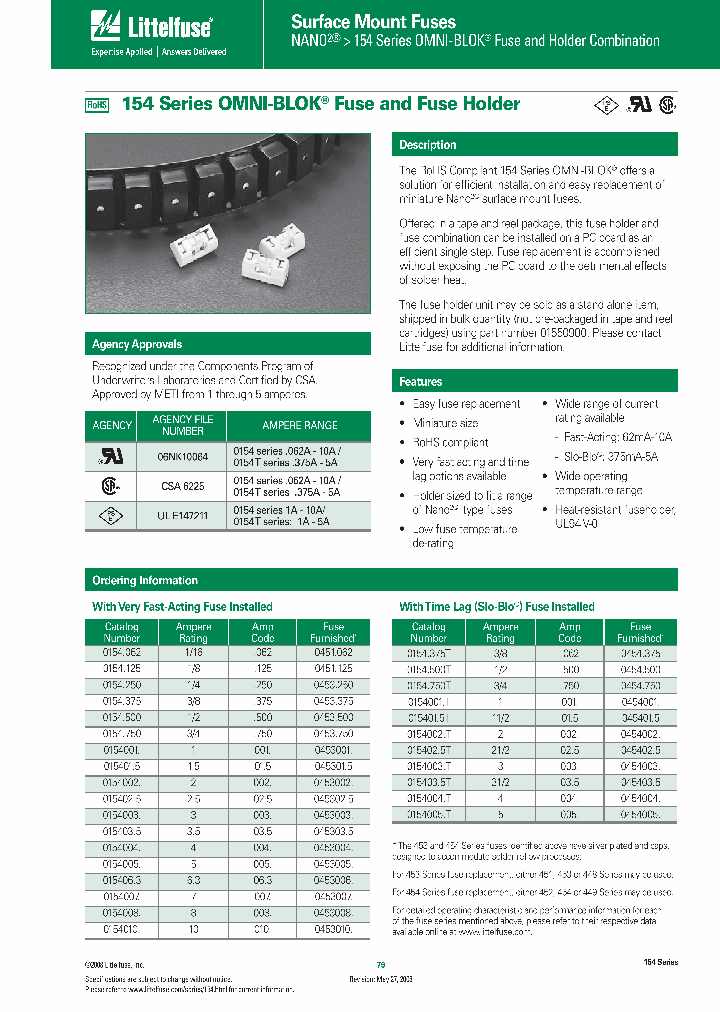 0154004DR_5740782.PDF Datasheet