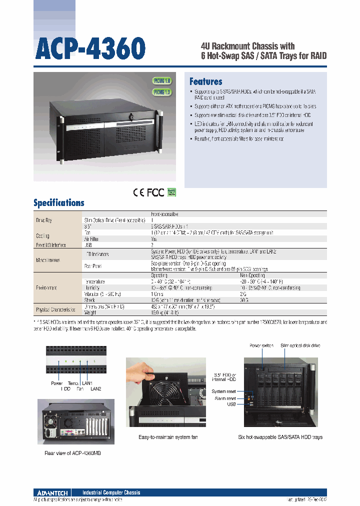 ACP-4360BP-00XBE_5740963.PDF Datasheet