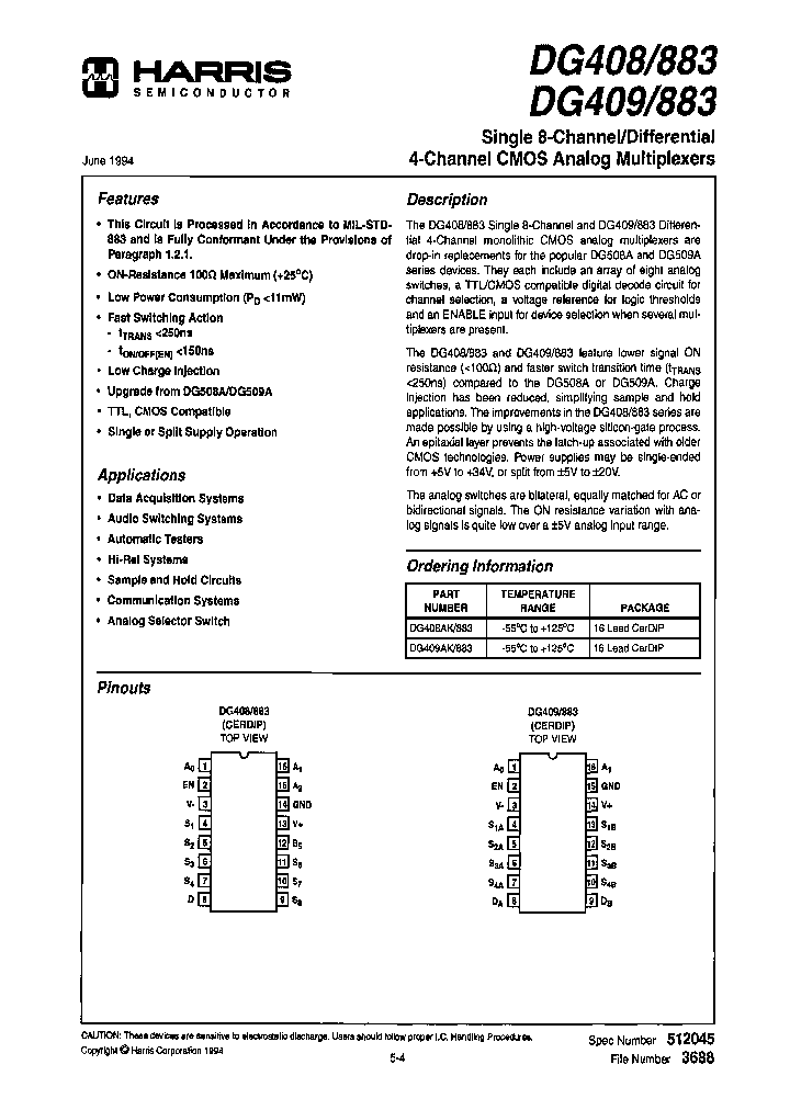 5962-9204201MEA_5739399.PDF Datasheet