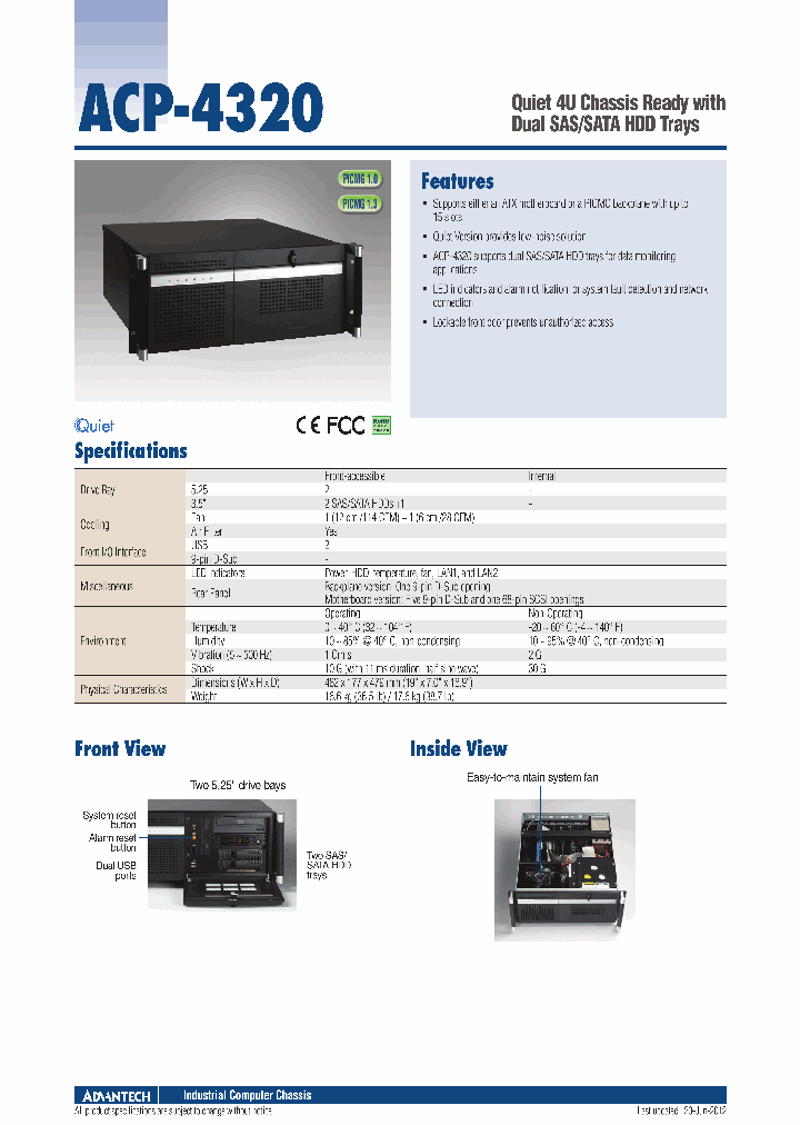 ACP-4320BP-00XE_5740971.PDF Datasheet