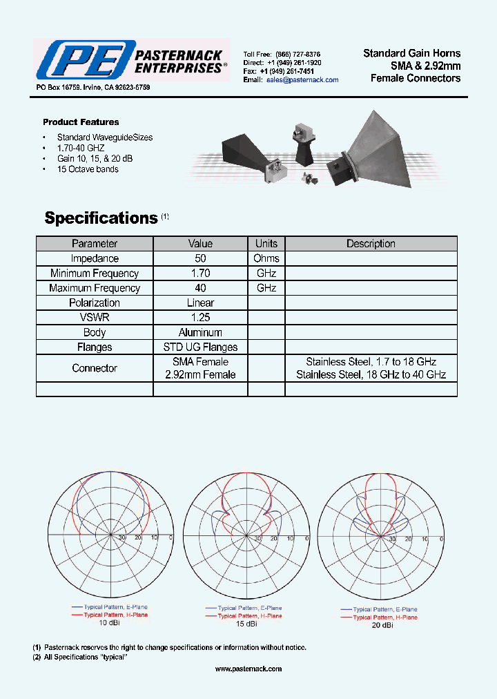 PE9857-SF-15_5741356.PDF Datasheet