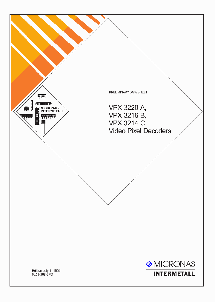 VPX3220A_5741201.PDF Datasheet