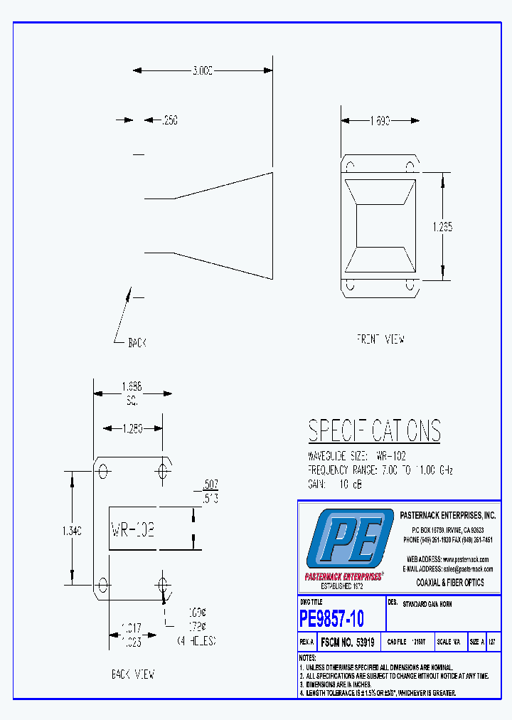 PE9857-10_5741349.PDF Datasheet