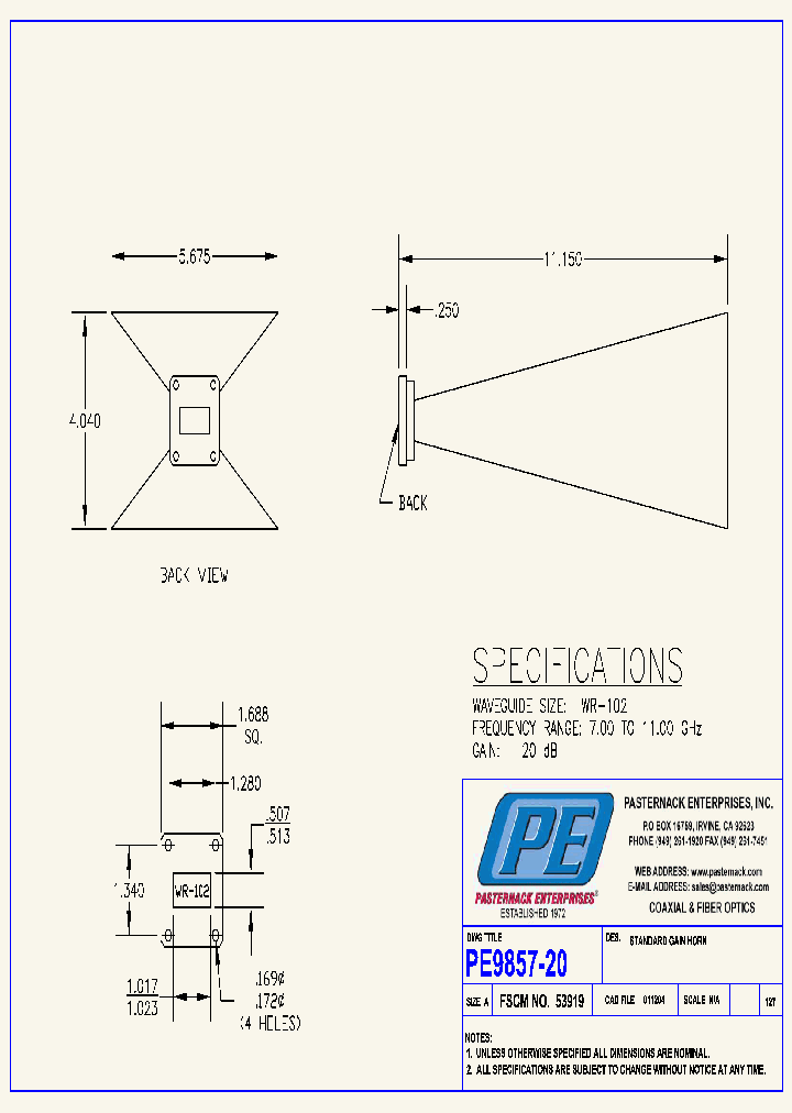 PE9857-20_5741351.PDF Datasheet