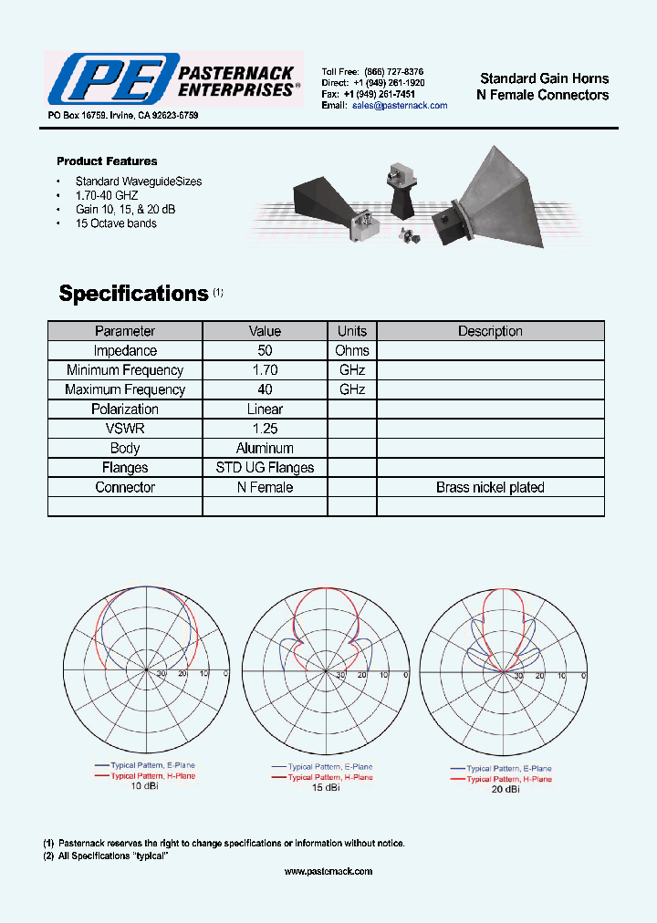 PE9857-NF-10_5741352.PDF Datasheet