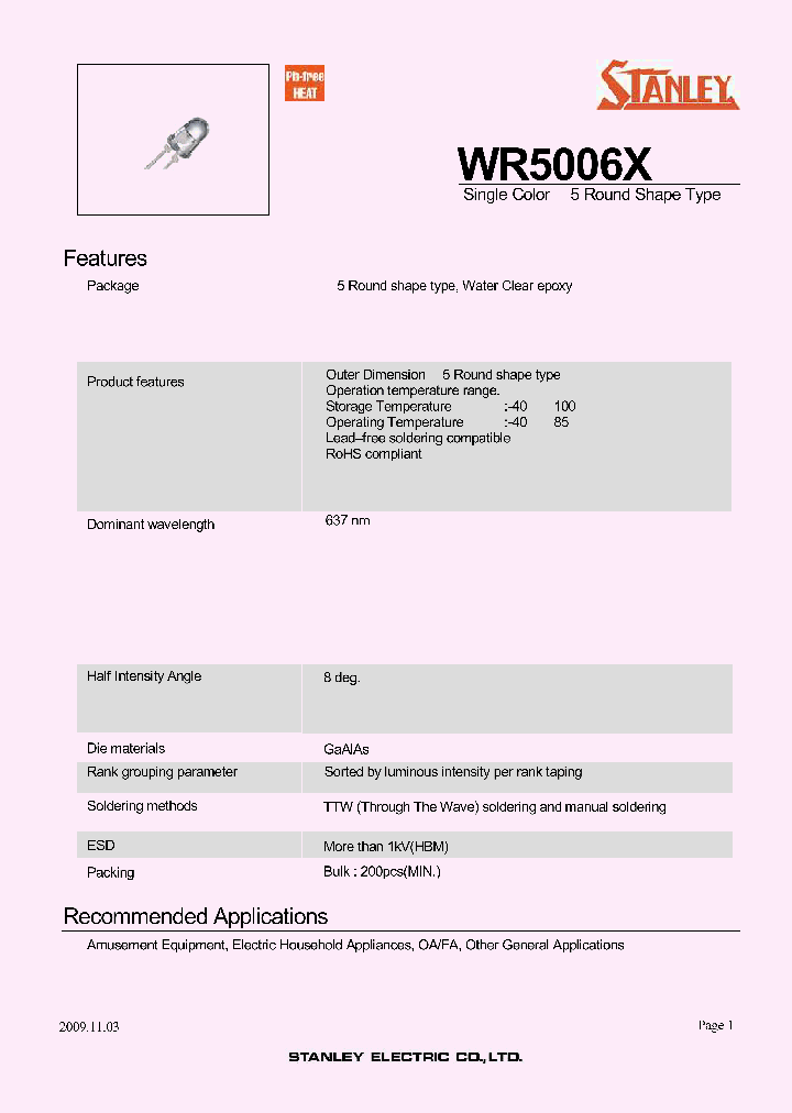 WR5006X_5741596.PDF Datasheet