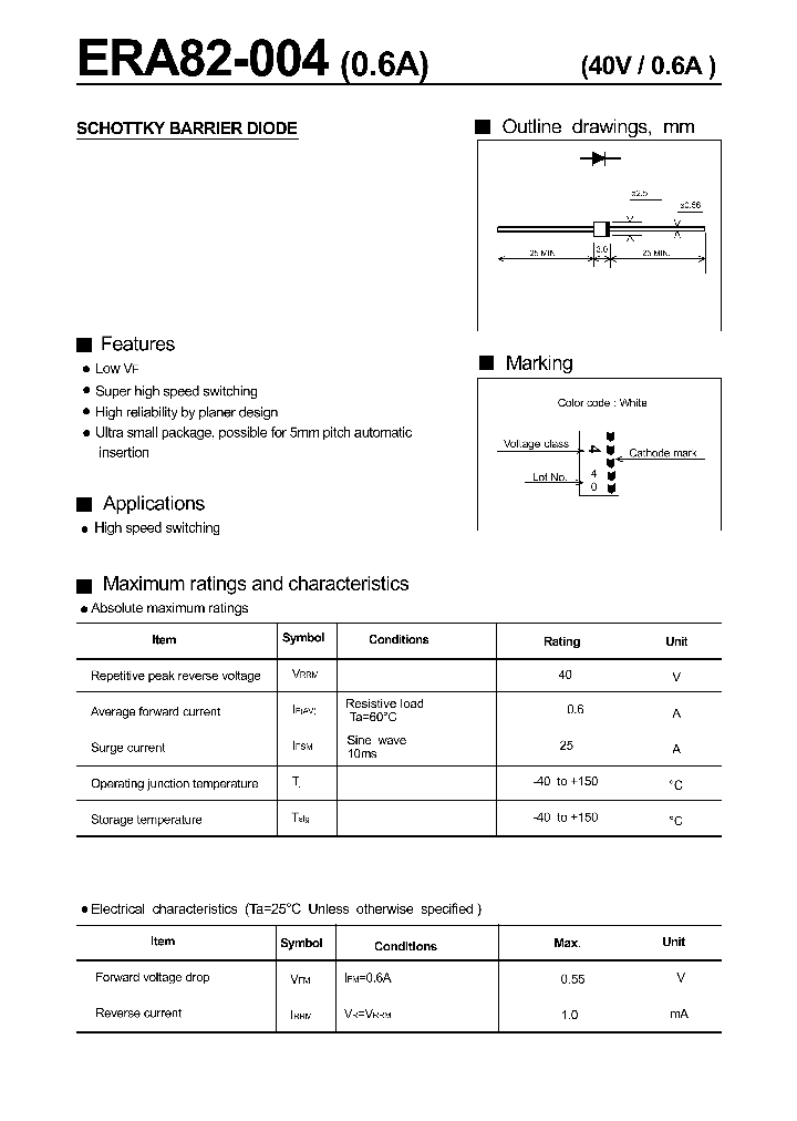 ERA82-00401_5741361.PDF Datasheet