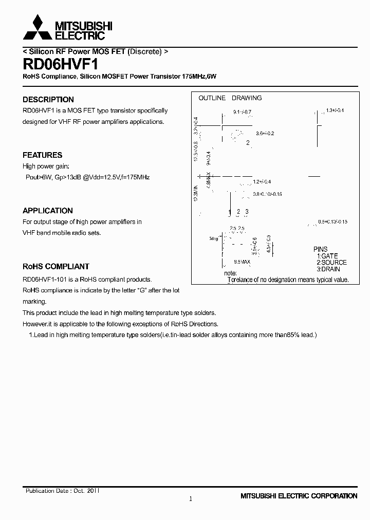 RD06HVF111_5742335.PDF Datasheet