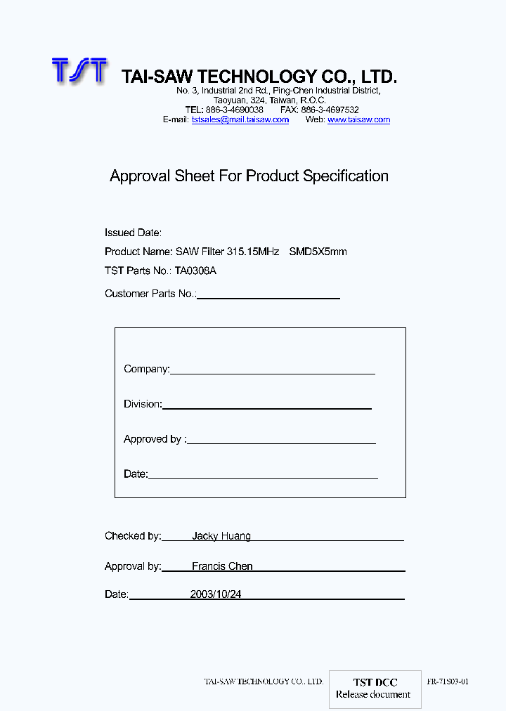TA0308A_5742829.PDF Datasheet