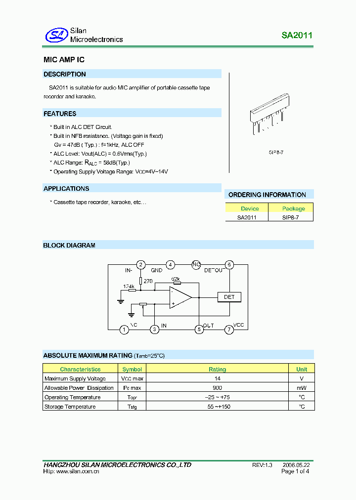 SA2011_5743550.PDF Datasheet