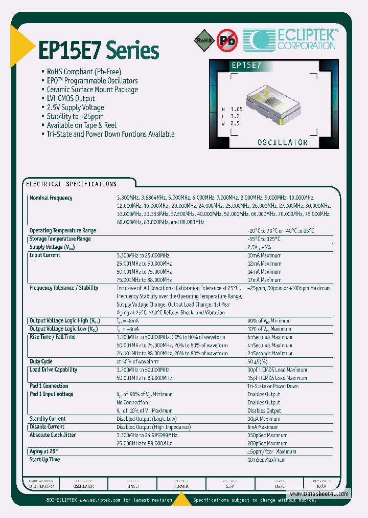 EP15E7_5743680.PDF Datasheet