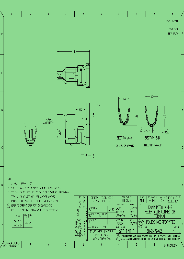 78172-0410_5744085.PDF Datasheet