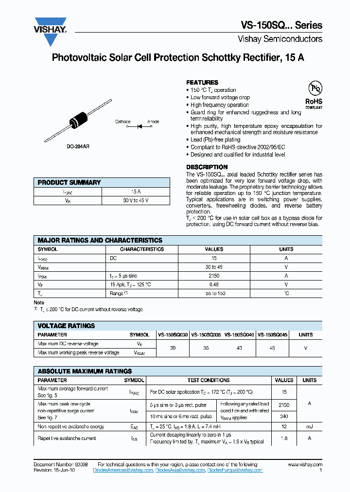 150AQ040TR_5744083.PDF Datasheet