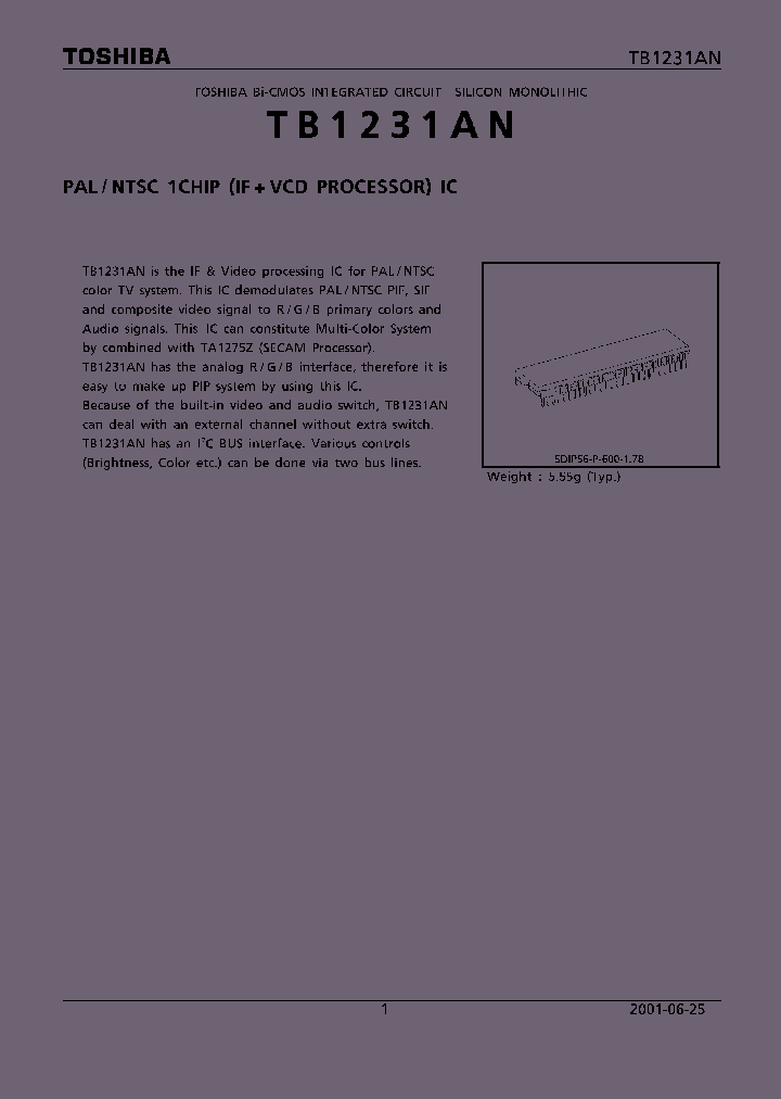 TB1231AN_5744126.PDF Datasheet