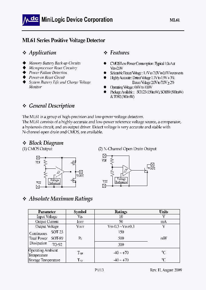 ML61X302XX_5742174.PDF Datasheet