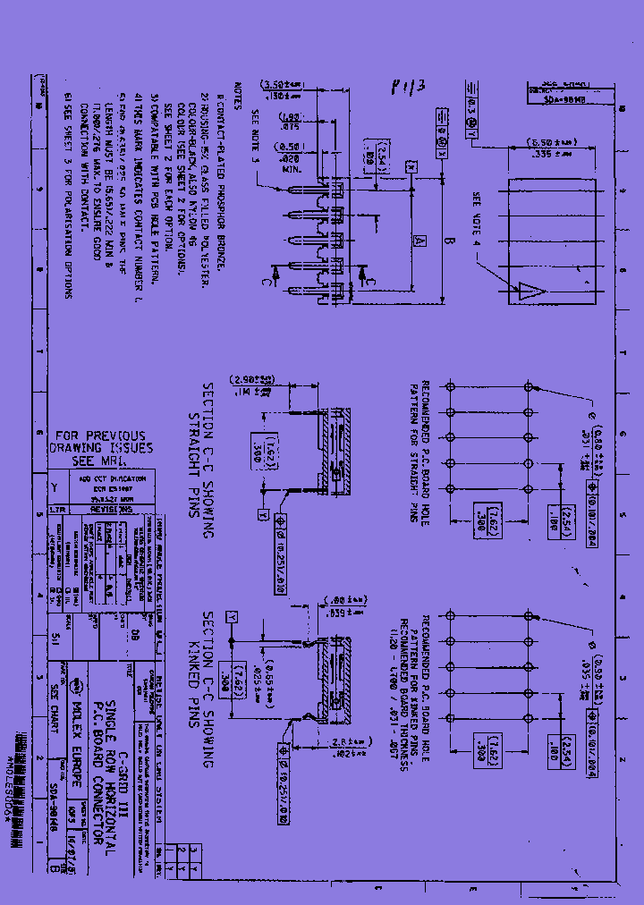 90148-3301_5744736.PDF Datasheet