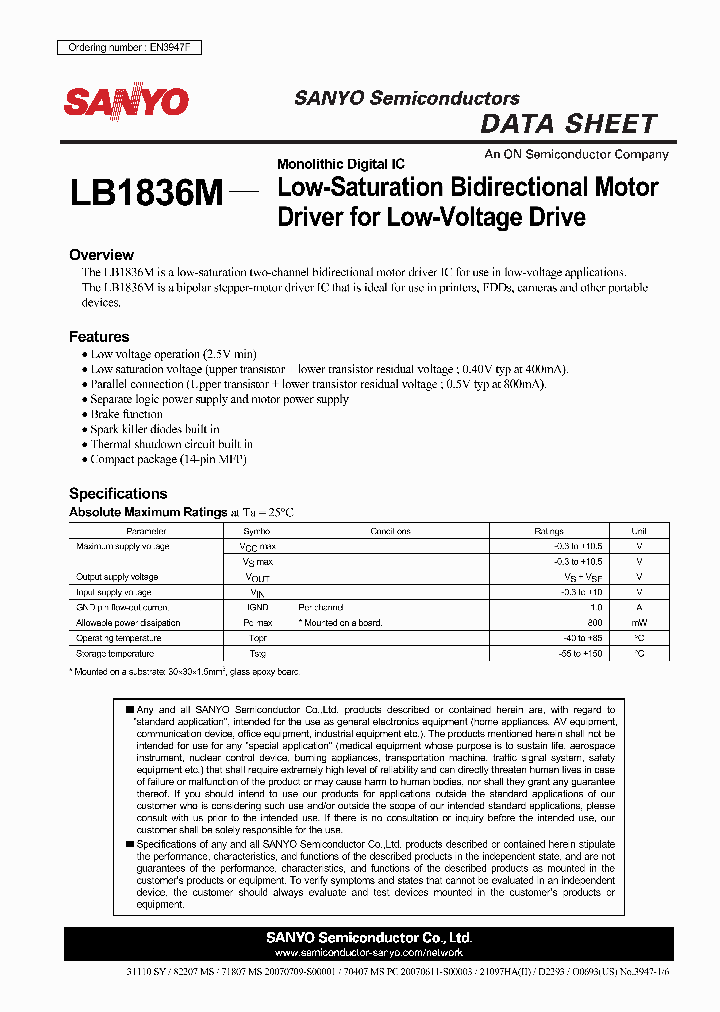 LB1836M10_5746194.PDF Datasheet