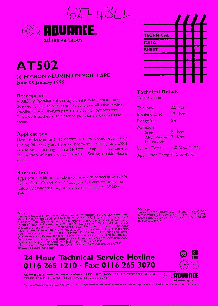 125524_5745652.PDF Datasheet