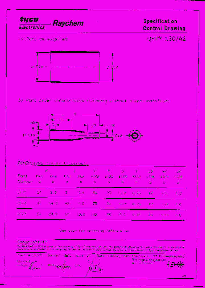 013206-000_5747652.PDF Datasheet