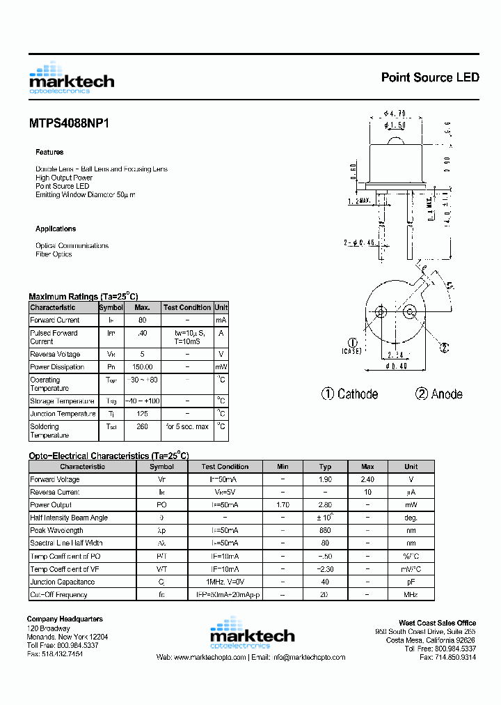 MTPS4088NP1_5748523.PDF Datasheet