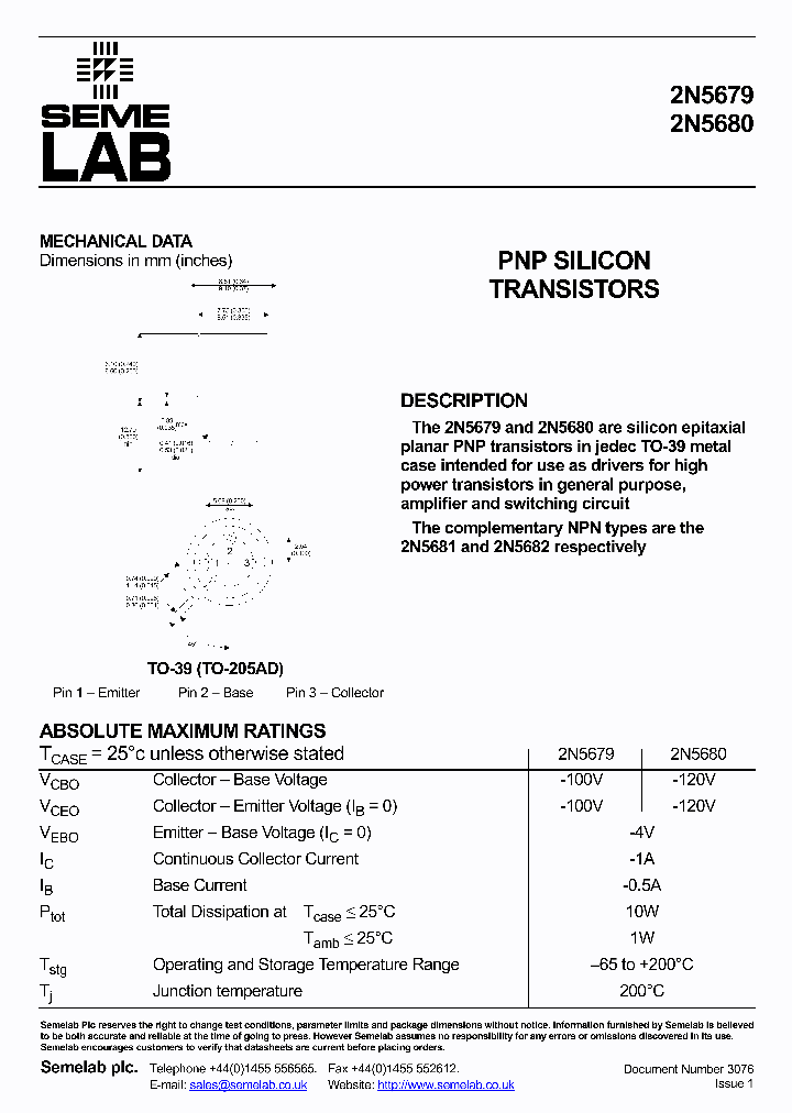 2N567902_5748654.PDF Datasheet