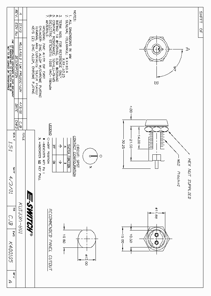 KO133A-801_5748197.PDF Datasheet