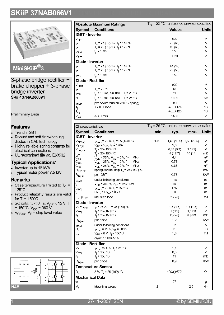 37NAB066V1_5750186.PDF Datasheet